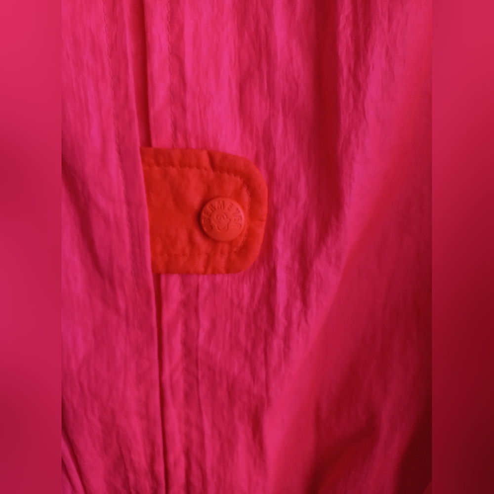 Obermeyer Jacket - image 4